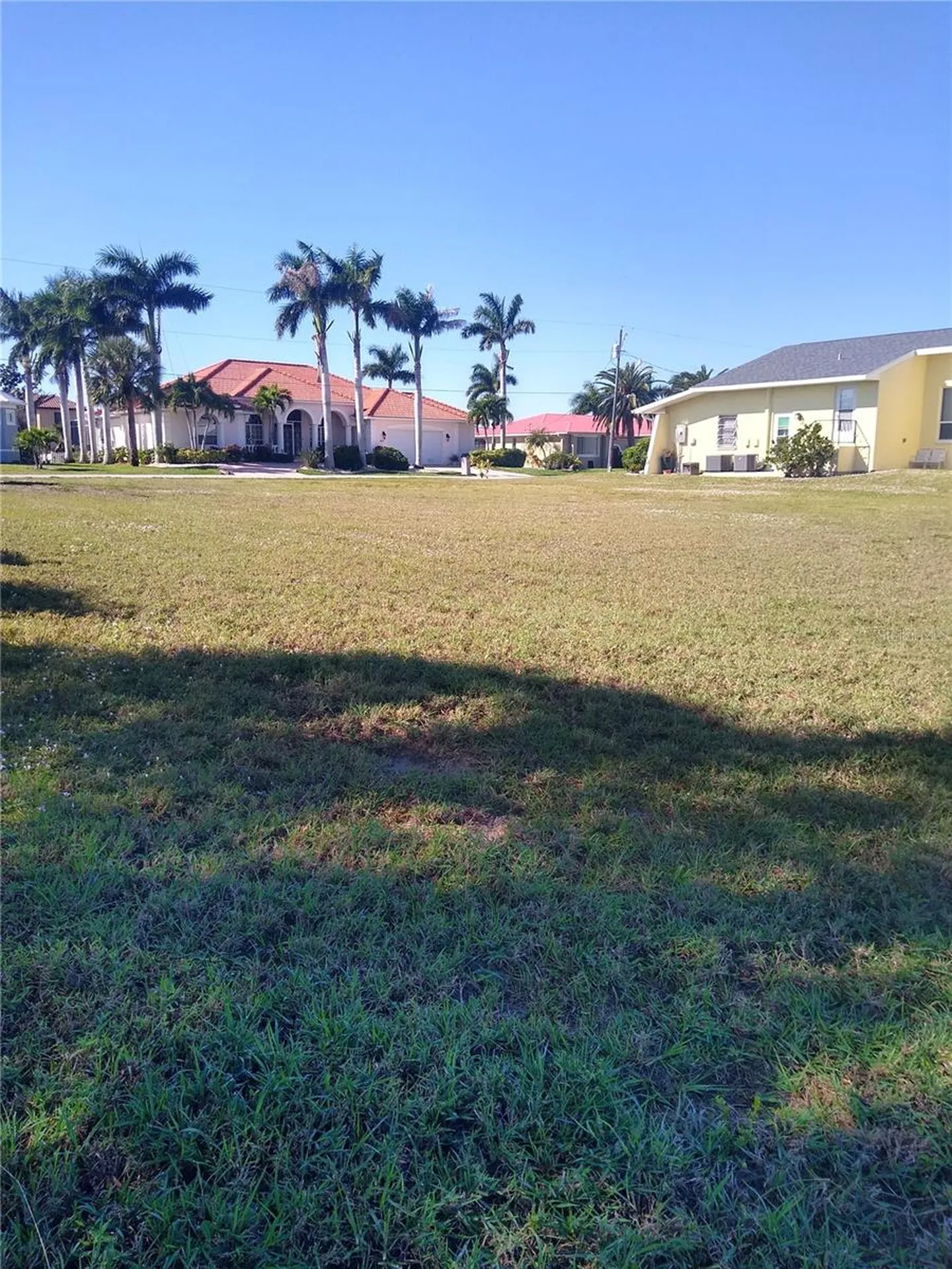 116 Colonial Street SE Port Charlotte FL 33952