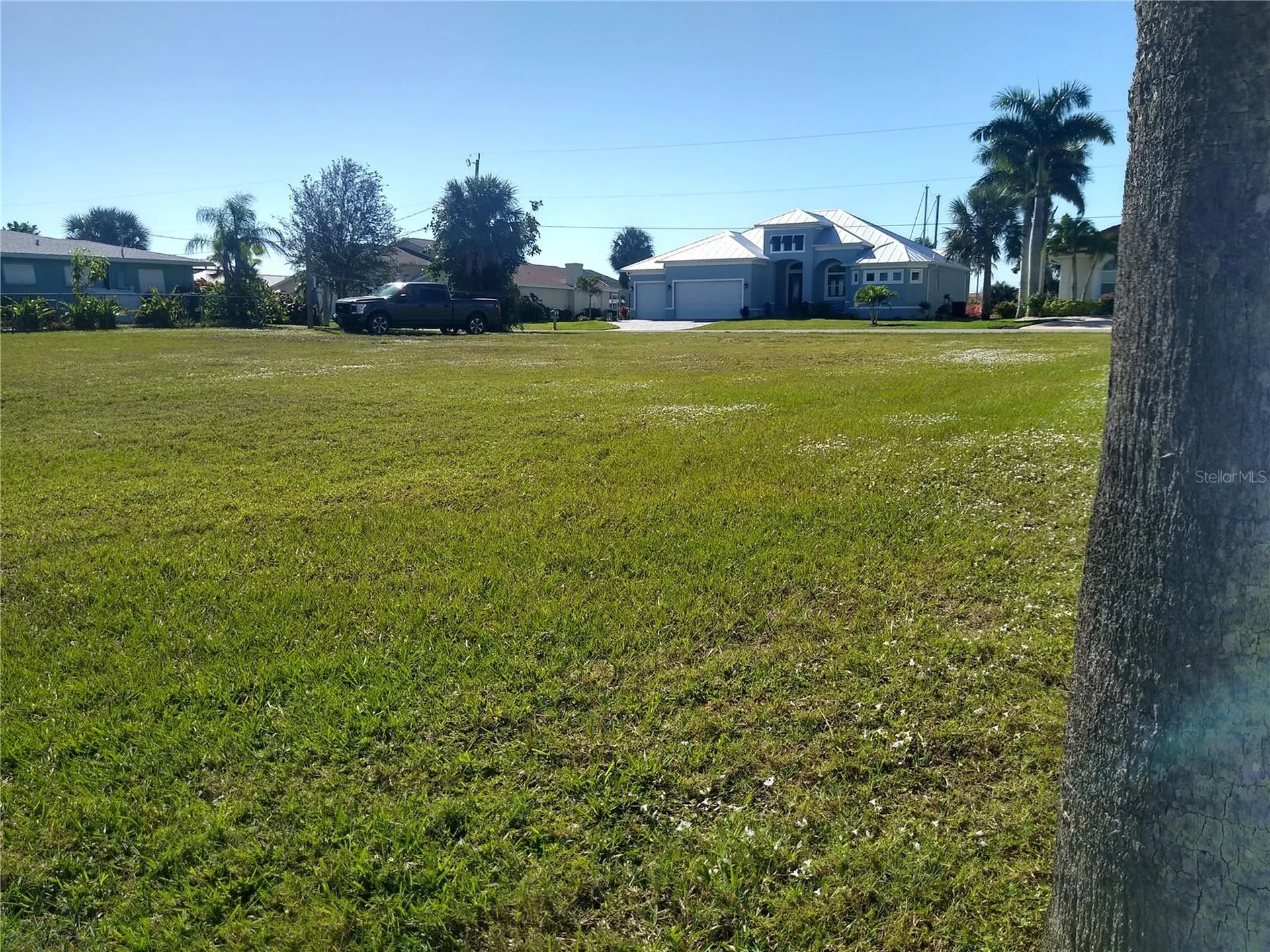 116 Colonial Street SE Port Charlotte FL 33952