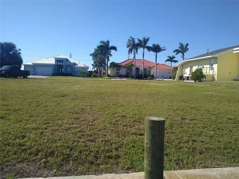 116 Colonial Street SE Port Charlotte FL 33952