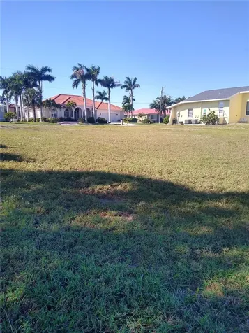 116 Colonial Street SE Port Charlotte FL 33952