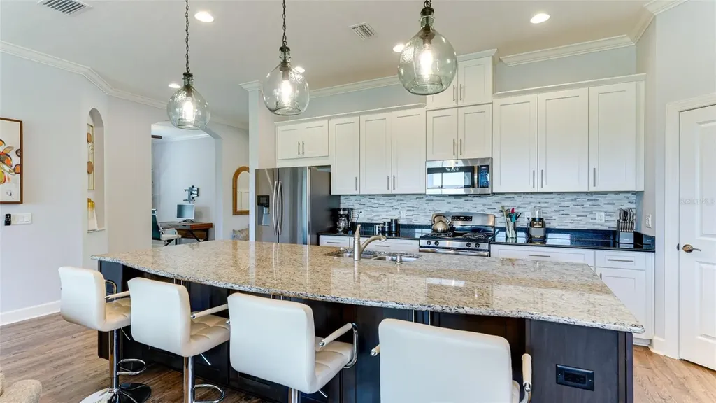 4511 Terrazza Court Lakewood Ranch FL 34211