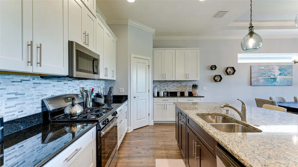 4511 Terrazza Court Lakewood Ranch FL 34211