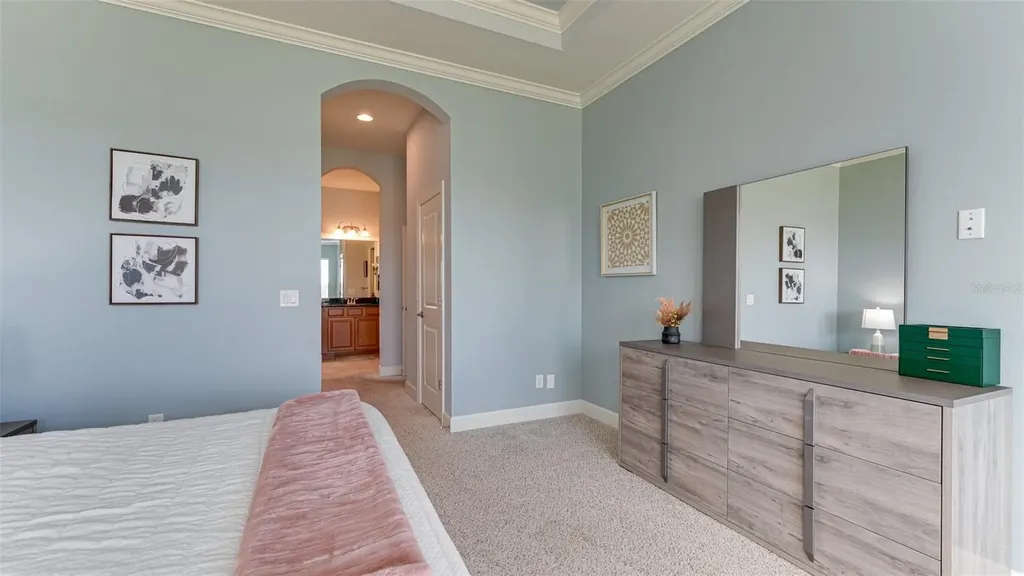 4511 Terrazza Court Lakewood Ranch FL 34211