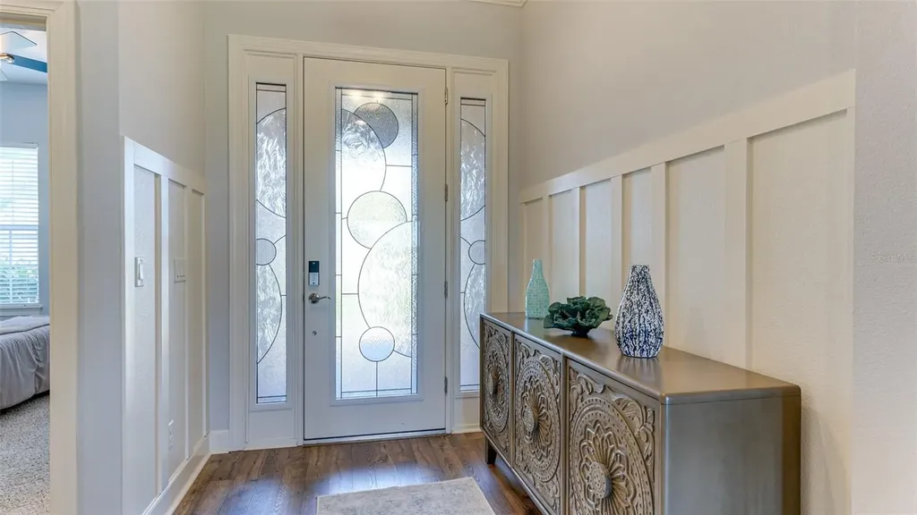4511 Terrazza Court Lakewood Ranch FL 34211