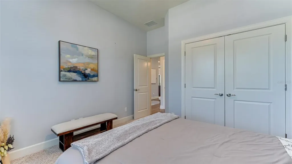 4511 Terrazza Court Lakewood Ranch FL 34211