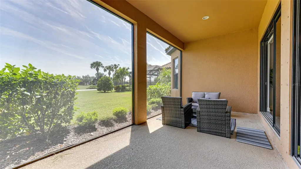 4511 Terrazza Court Lakewood Ranch FL 34211