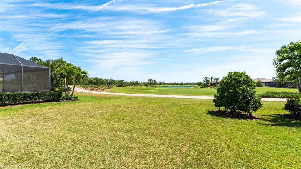 4511 Terrazza Court Lakewood Ranch FL 34211