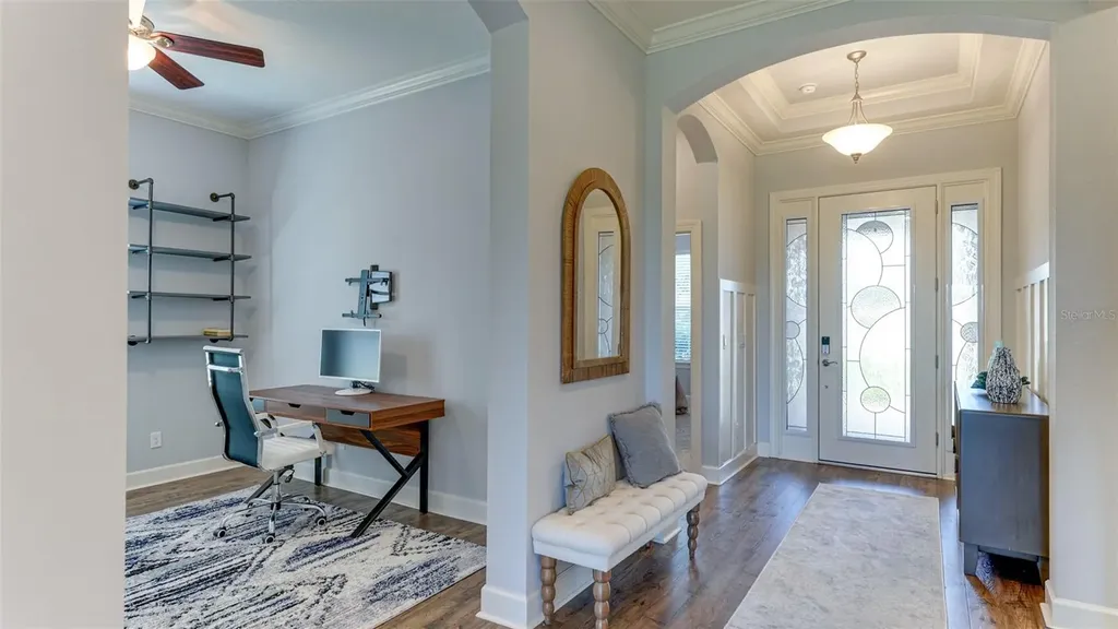4511 Terrazza Court Lakewood Ranch FL 34211