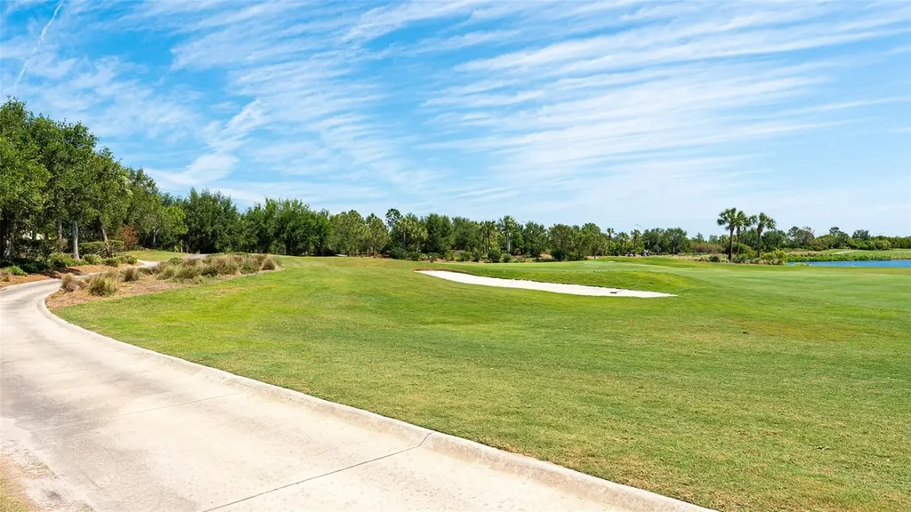 4511 Terrazza Court Lakewood Ranch FL 34211