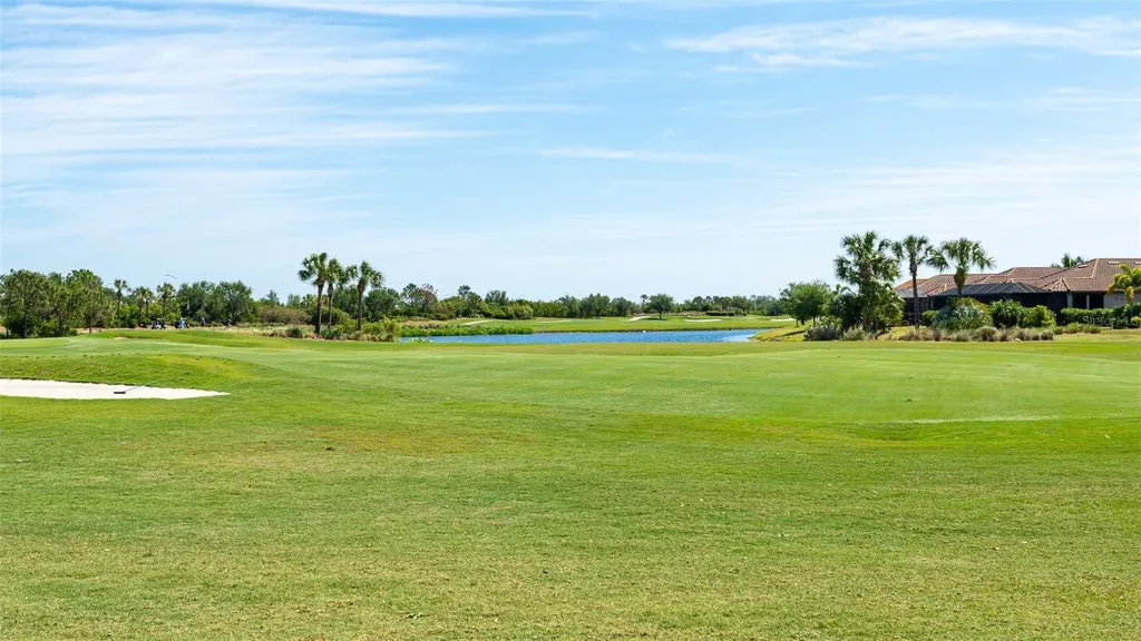 4511 Terrazza Court Lakewood Ranch FL 34211