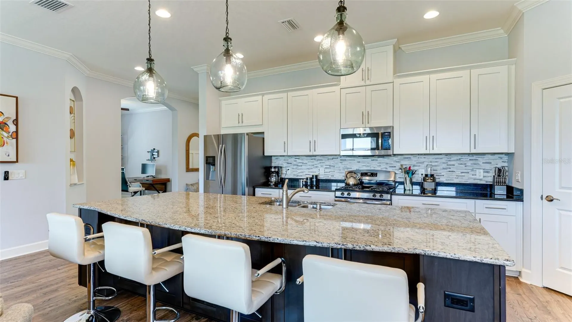 4511 Terrazza Court Lakewood Ranch FL 34211