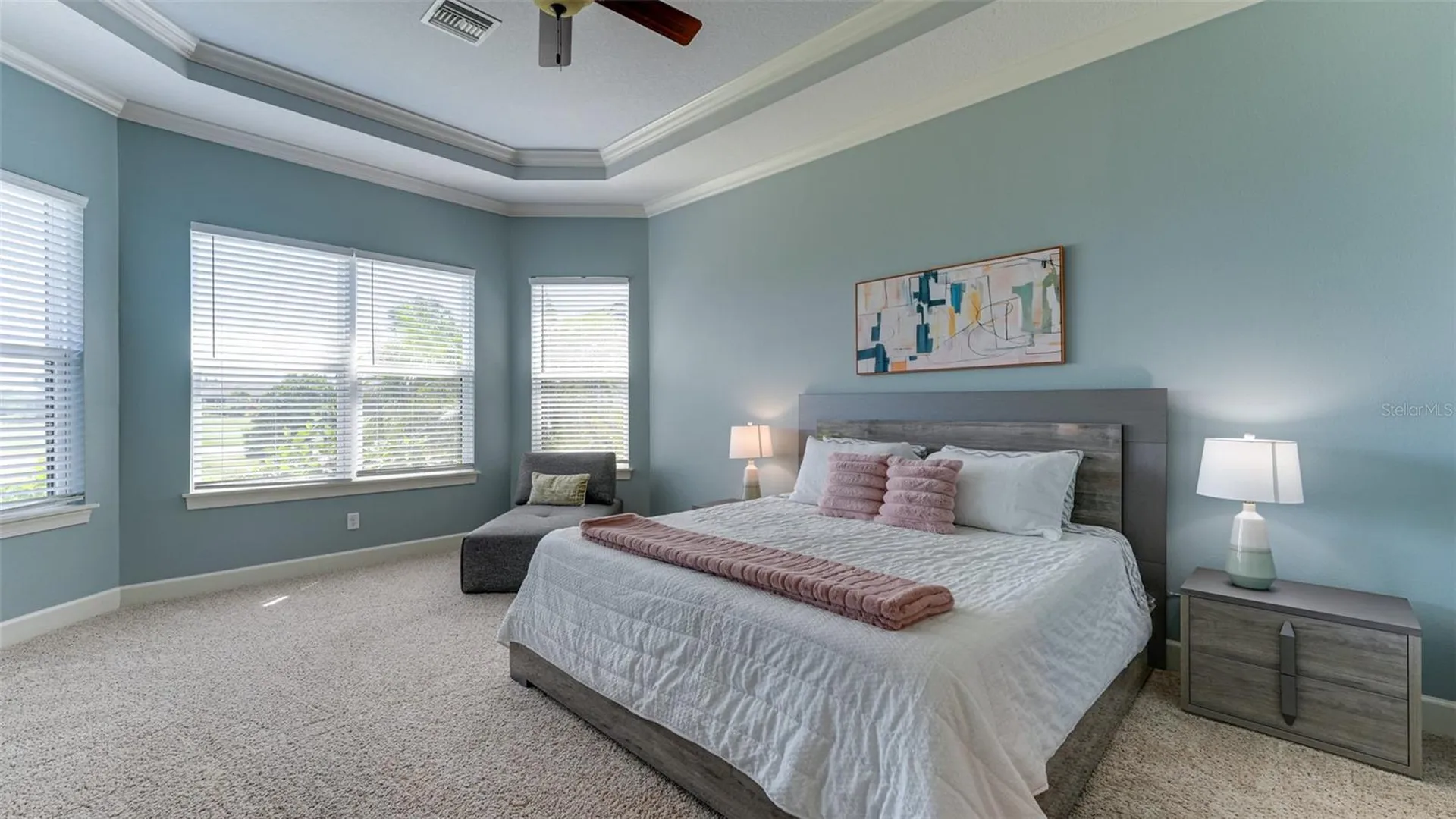 4511 Terrazza Court Lakewood Ranch FL 34211