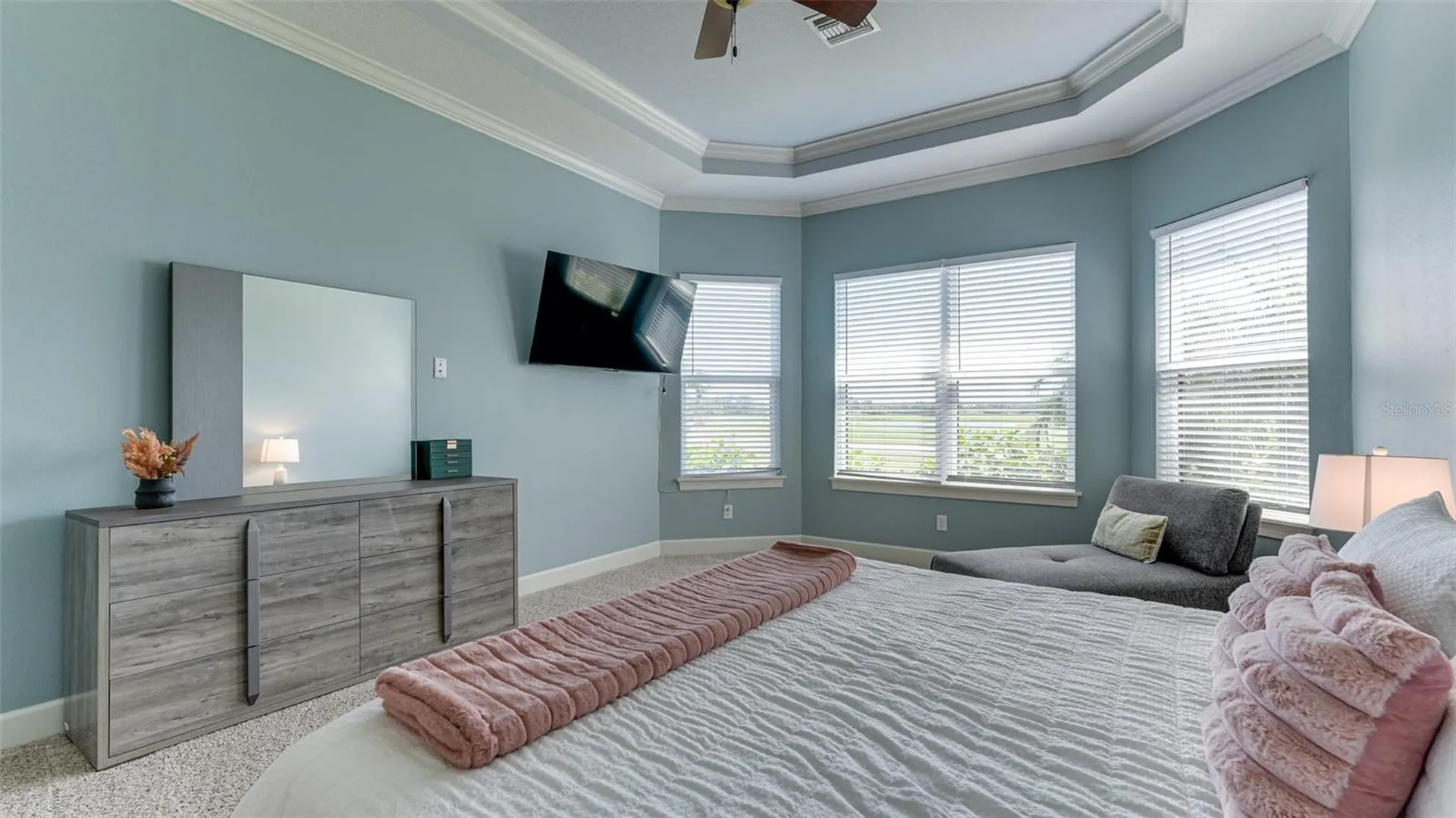 4511 Terrazza Court Lakewood Ranch FL 34211
