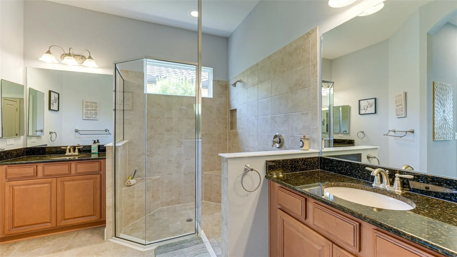 4511 Terrazza Court Lakewood Ranch FL 34211