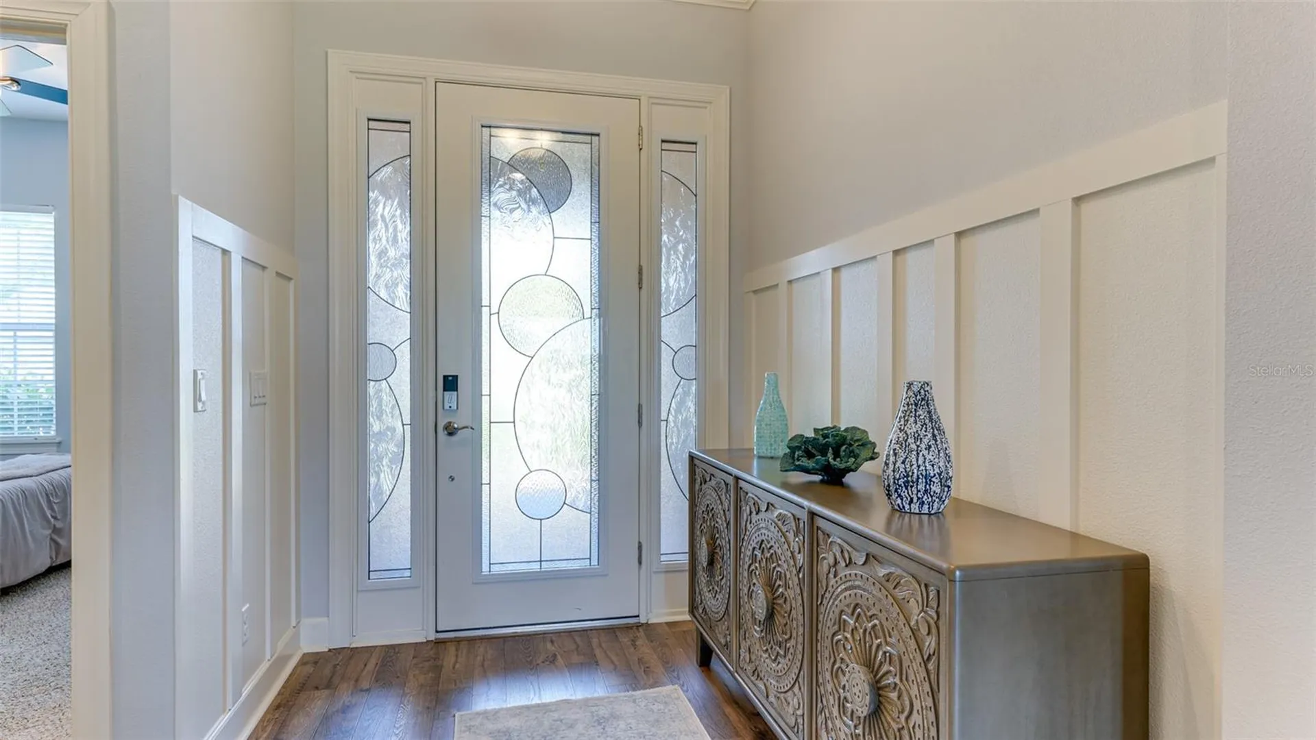 4511 Terrazza Court Lakewood Ranch FL 34211
