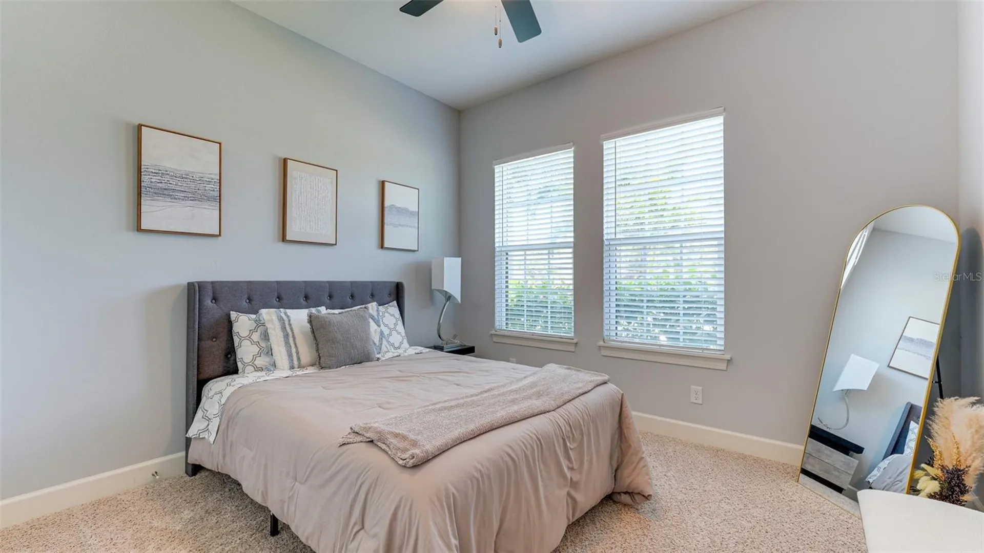 4511 Terrazza Court Lakewood Ranch FL 34211