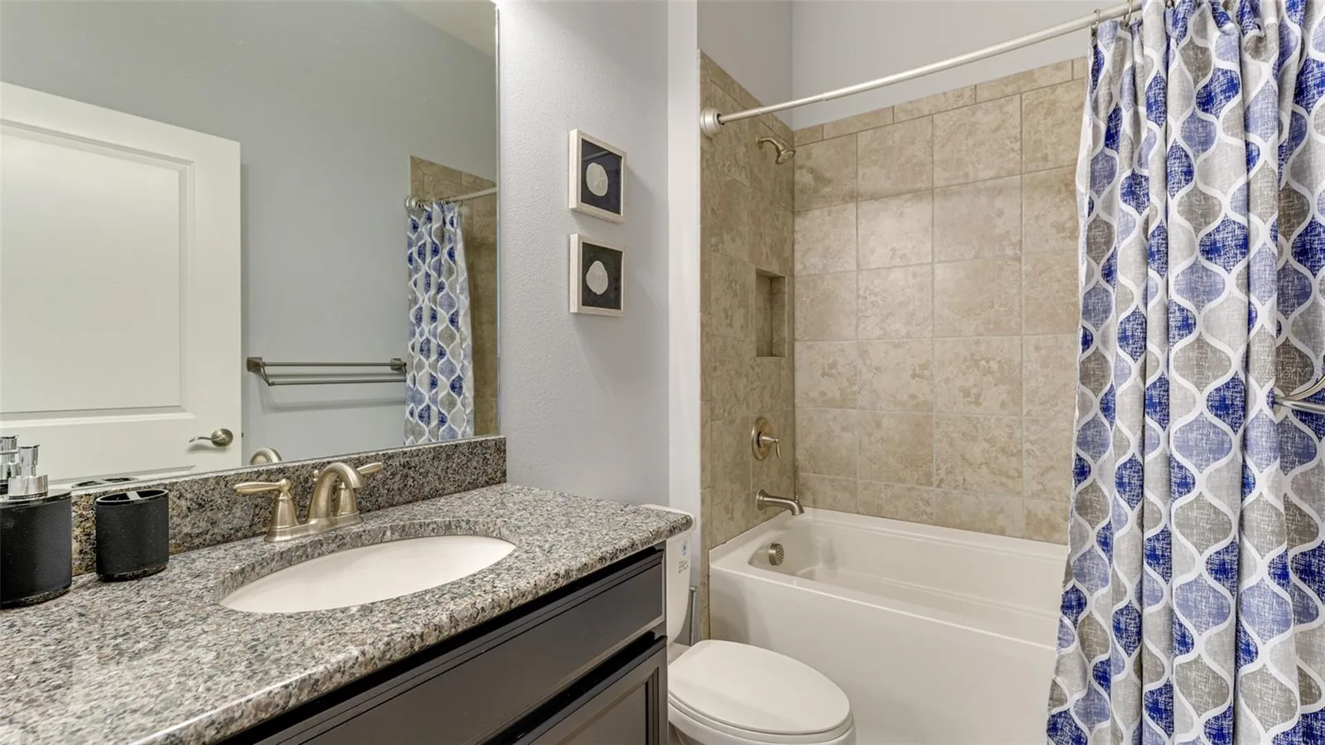 4511 Terrazza Court Lakewood Ranch FL 34211