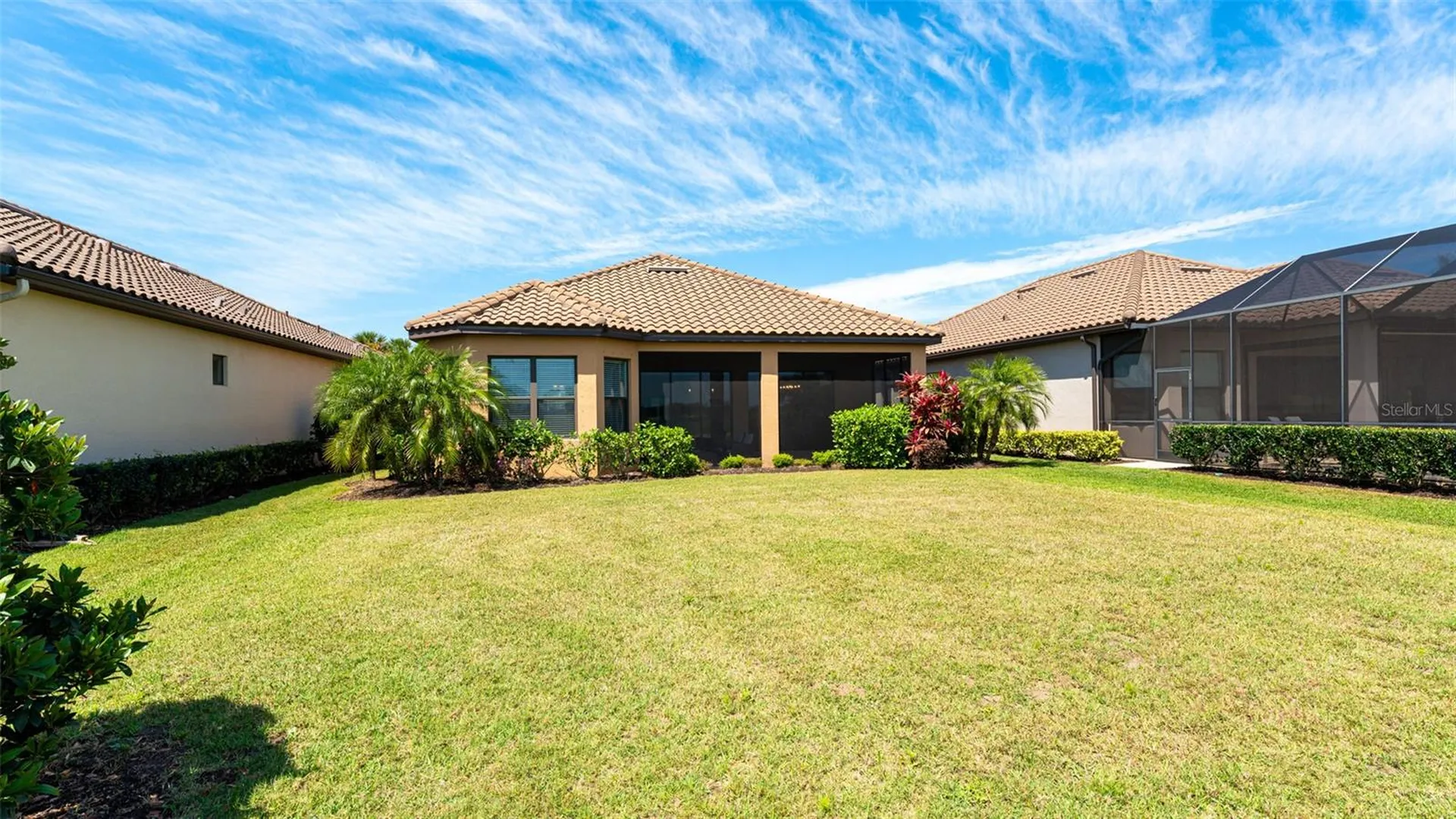 4511 Terrazza Court Lakewood Ranch FL 34211