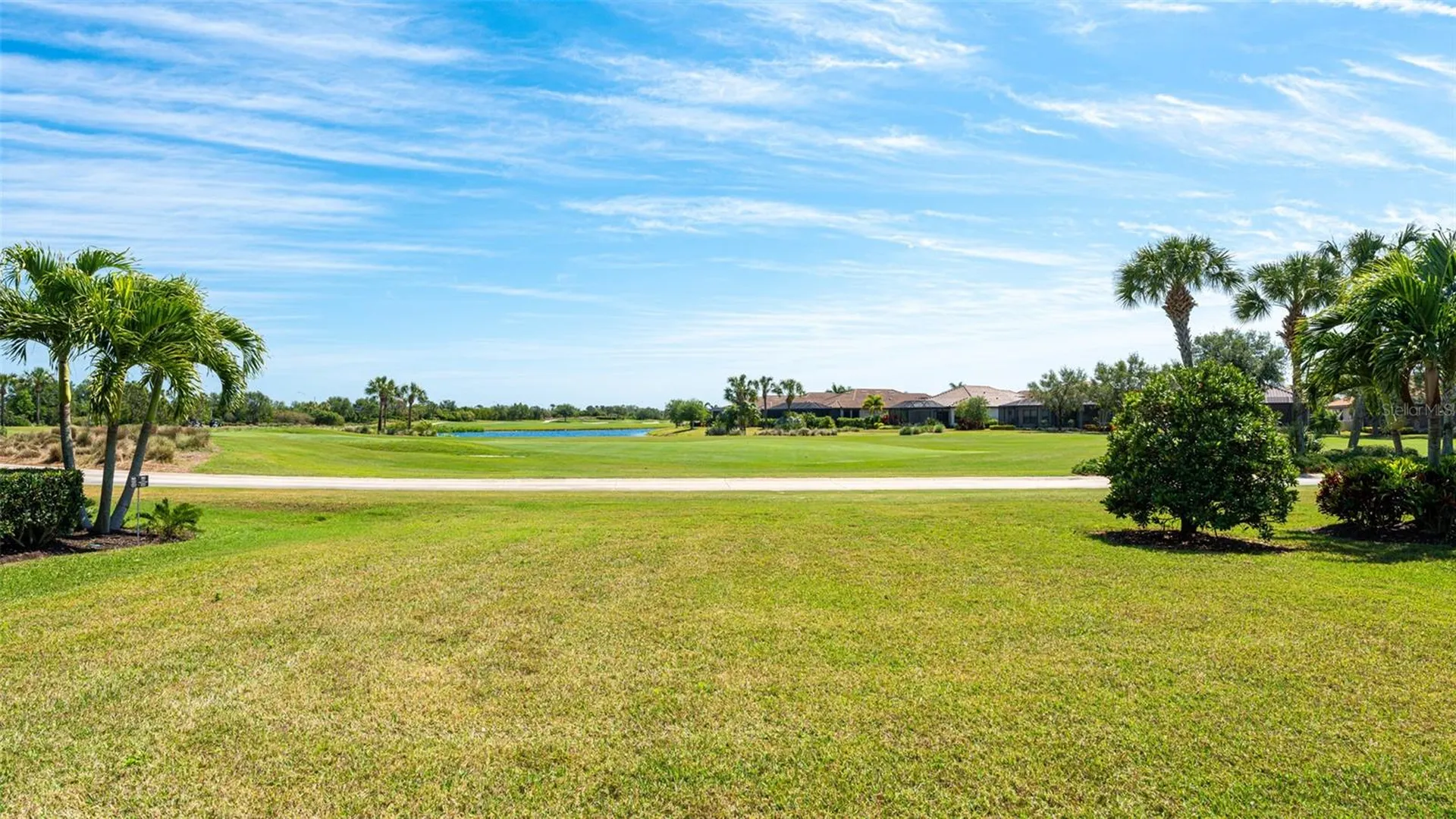 4511 Terrazza Court Lakewood Ranch FL 34211