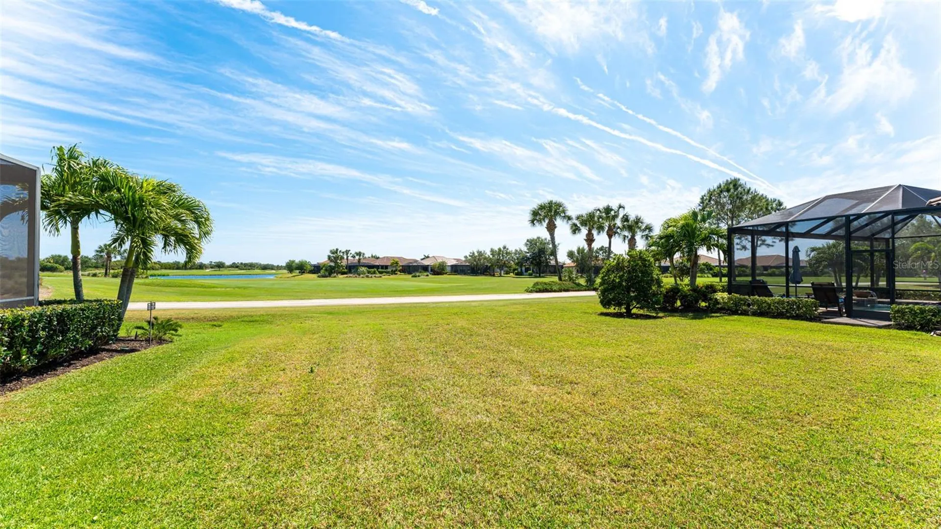 4511 Terrazza Court Lakewood Ranch FL 34211