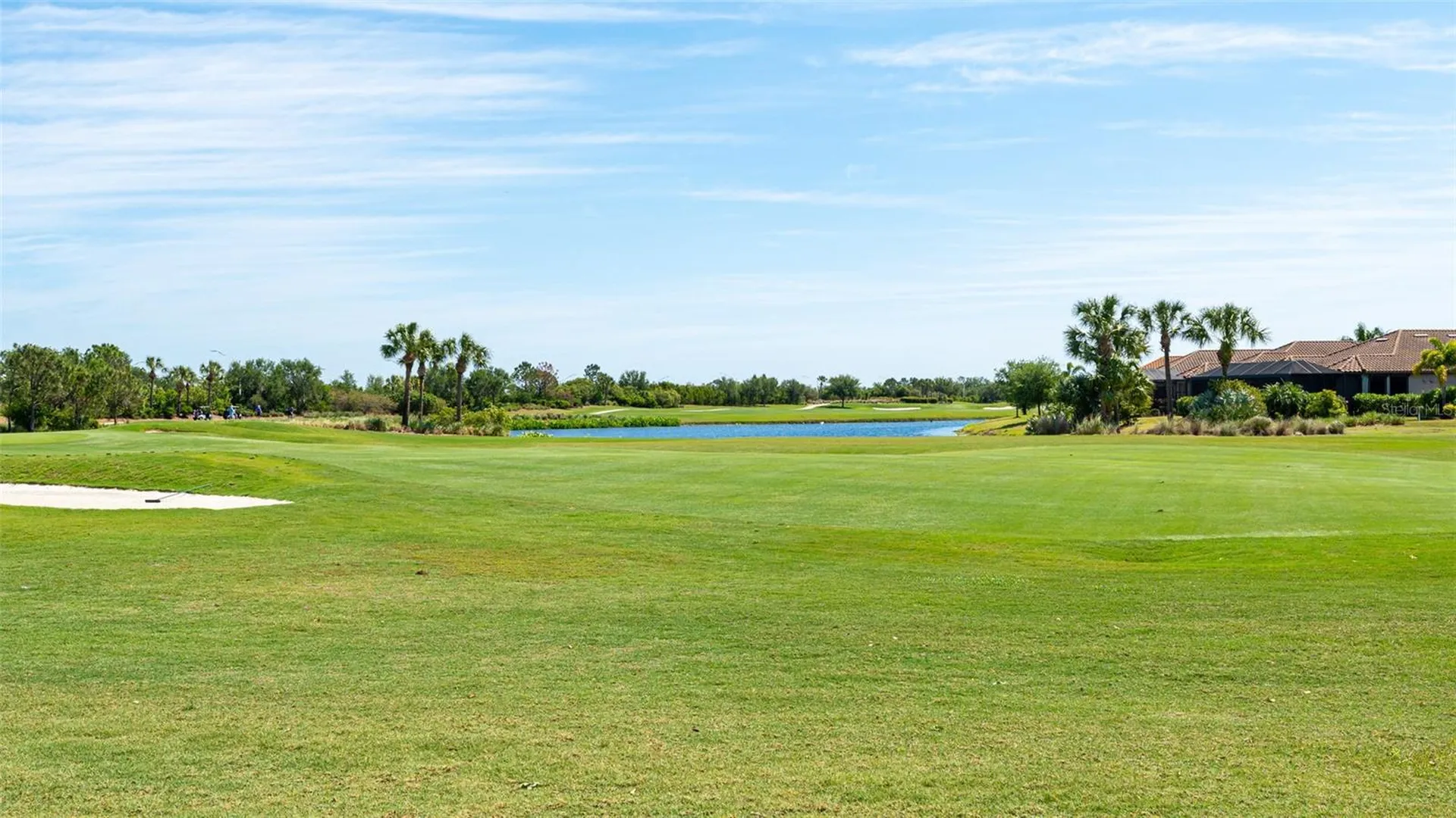 4511 Terrazza Court Lakewood Ranch FL 34211