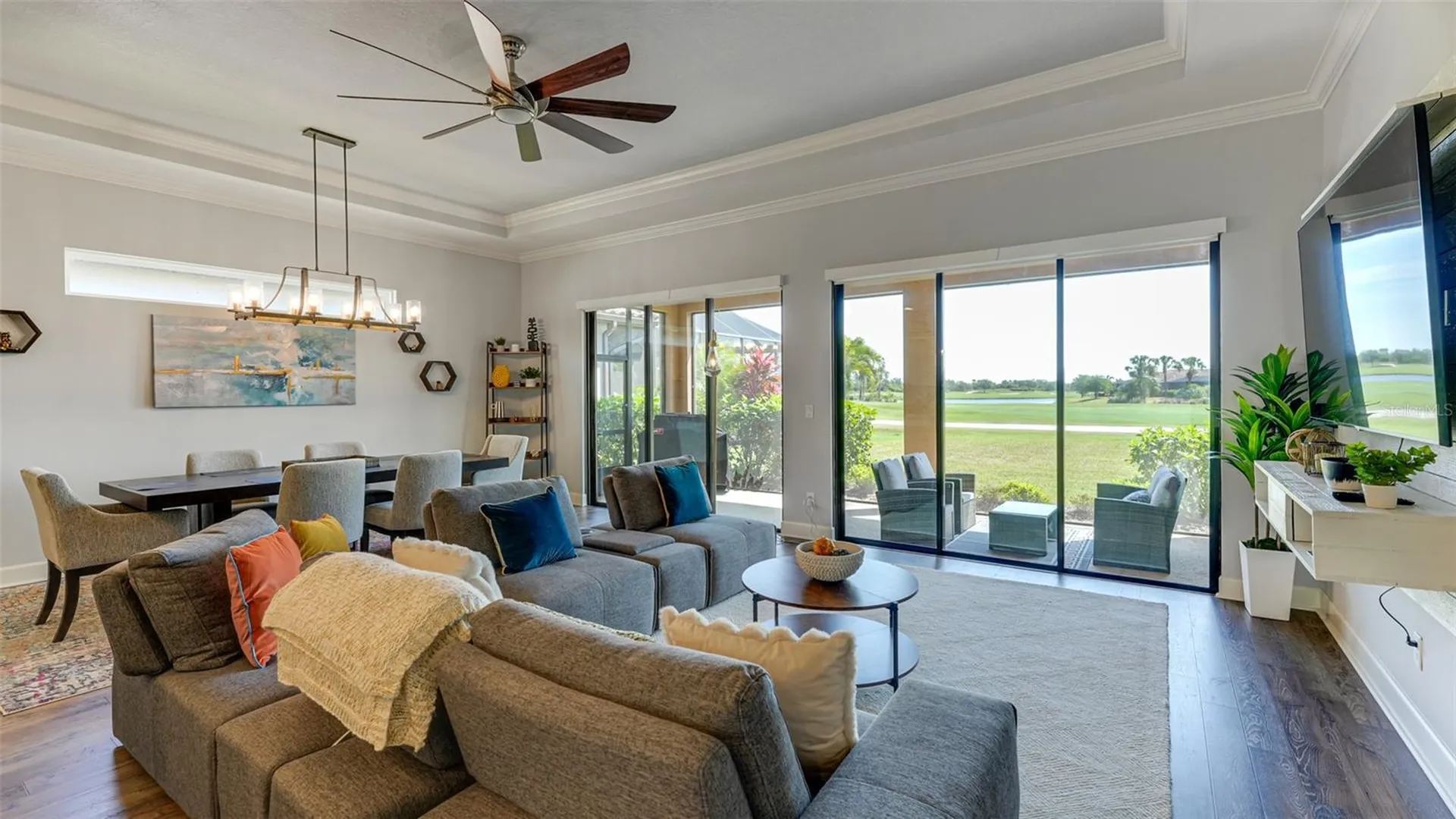 4511 Terrazza Court Lakewood Ranch FL 34211