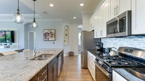 4511 Terrazza Court Lakewood Ranch FL 34211