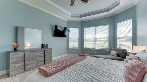 4511 Terrazza Court Lakewood Ranch FL 34211