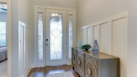 4511 Terrazza Court Lakewood Ranch FL 34211