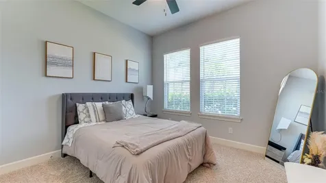4511 Terrazza Court Lakewood Ranch FL 34211