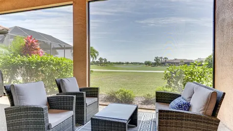4511 Terrazza Court Lakewood Ranch FL 34211