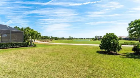 4511 Terrazza Court Lakewood Ranch FL 34211