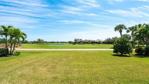 4511 Terrazza Court Lakewood Ranch FL 34211