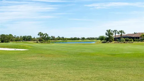 4511 Terrazza Court Lakewood Ranch FL 34211