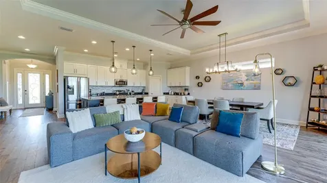 4511 Terrazza Court Lakewood Ranch FL 34211