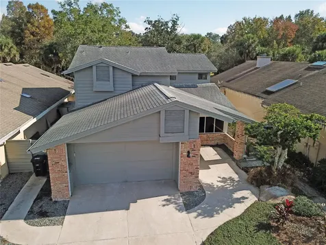 280 Spring Run Circle Longwood FL 32779