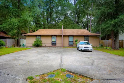 1727 SW 68th Terrace Gainesville FL 32607