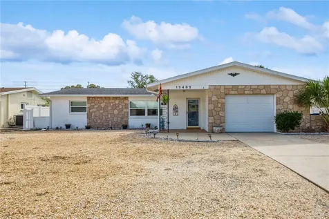 13482 87th Avenue Seminole FL 33776