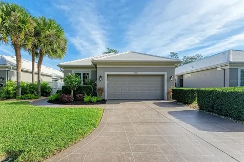 5027 88th Street E Bradenton FL 34211