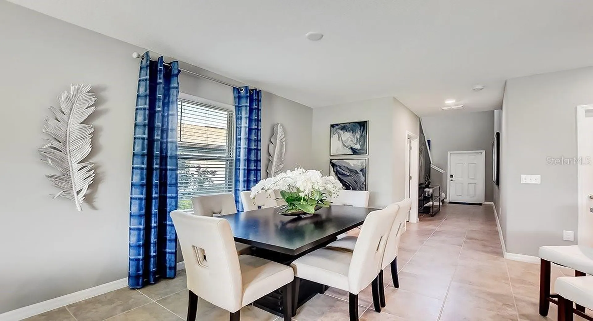 2488 Leonia Lane Zephyrhills FL 33541