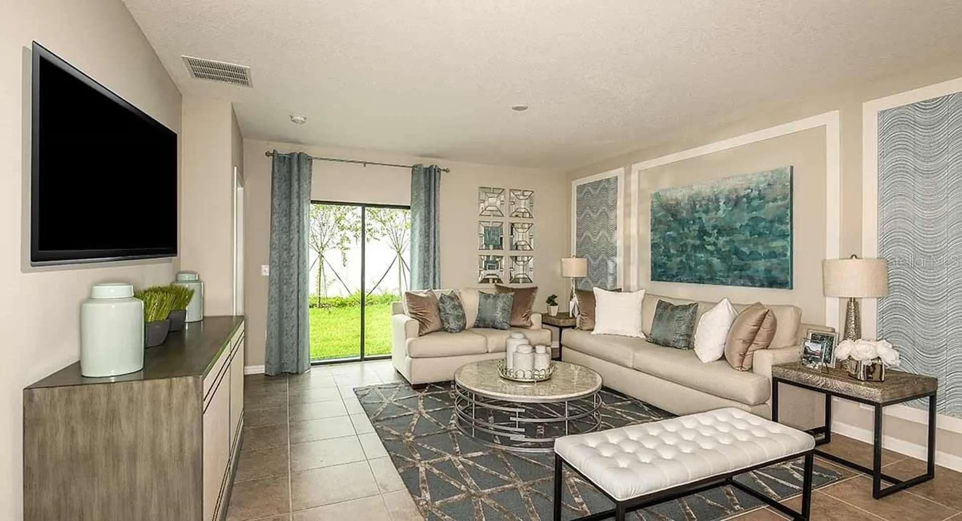 2488 Leonia Lane Zephyrhills FL 33541