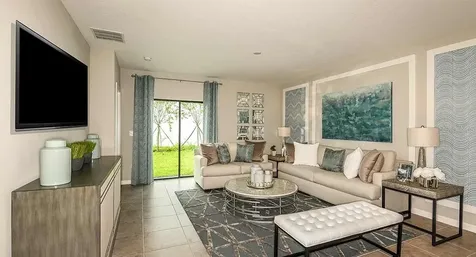 2488 Leonia Lane Zephyrhills FL 33541