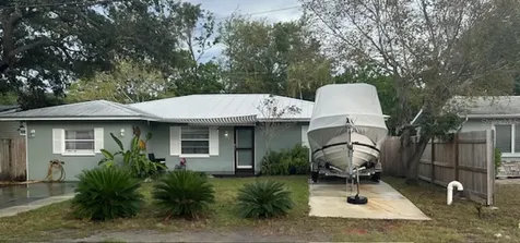 2629 Nassau Street Sarasota FL 34231