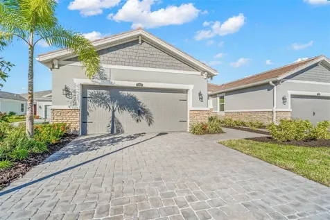 8769 Rain Song Road Sarasota FL 34238