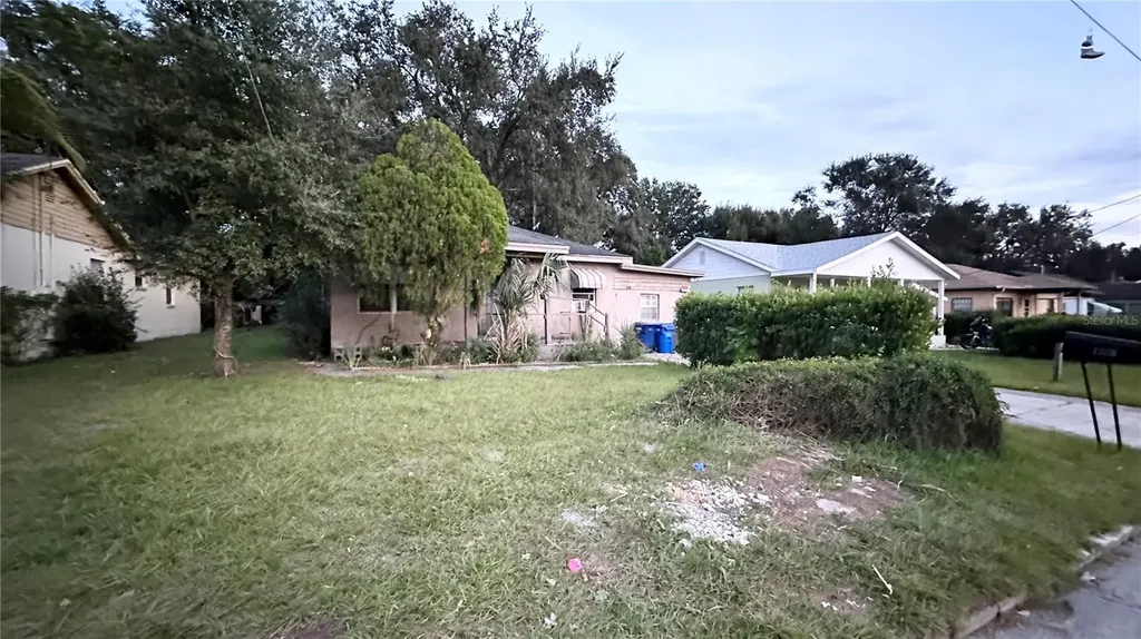 1328 3rd Street NE Winter Haven FL 33881