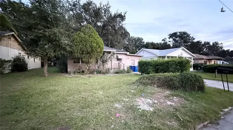 1328 3rd Street NE Winter Haven FL 33881