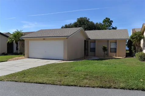 3950 Cypress Landing W Winter Haven FL 33884