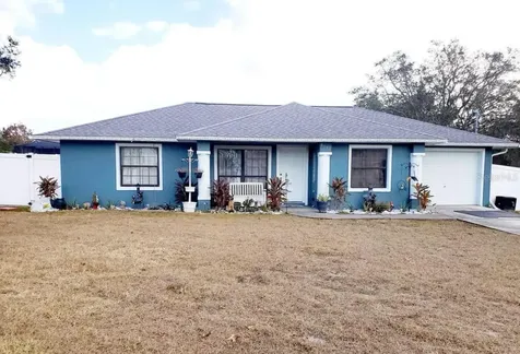 8180 Jasbow Junction Weeki Wachee FL 34613