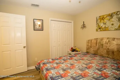 8180 Jasbow Junction Weeki Wachee FL 34613