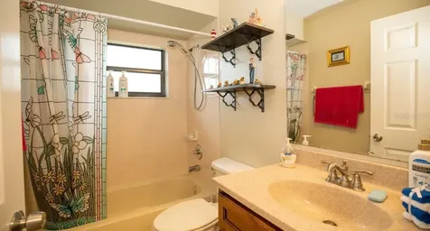 8180 Jasbow Junction Weeki Wachee FL 34613